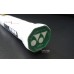 Yonex VOLTRIC Z-FORCE Limited Edition